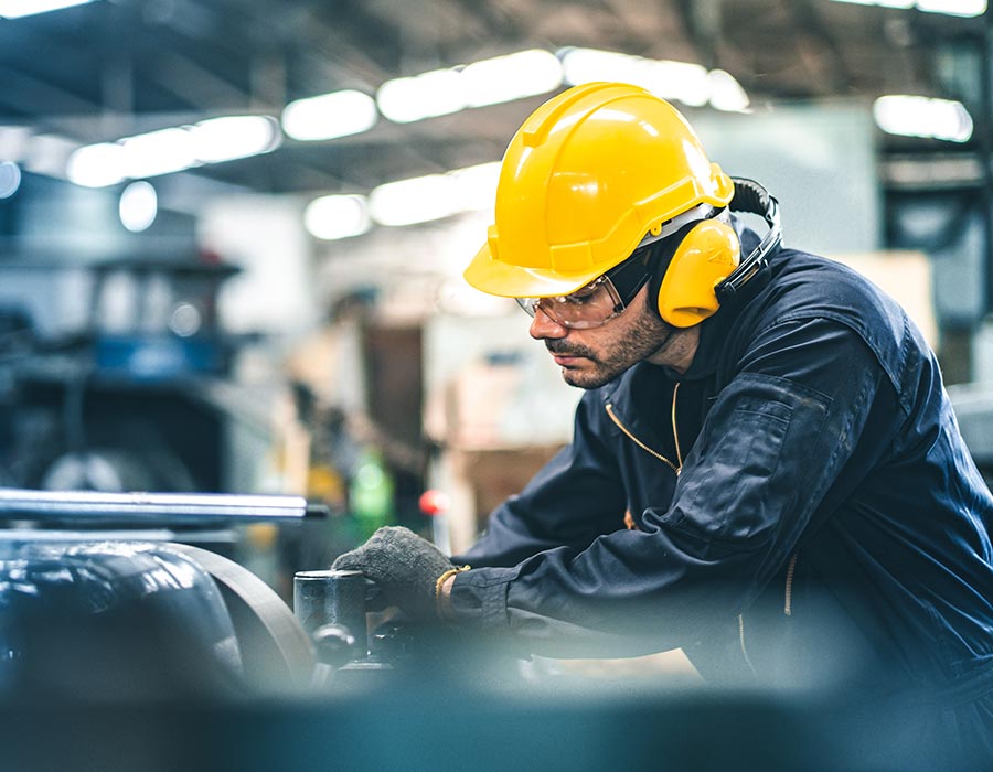 se former et connaitre les situations à risques se former et connaitre les situations à risques