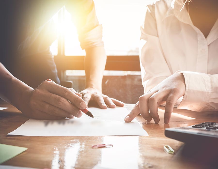 la prévention des risques humains et matériels la prévention des risques humains et matériels